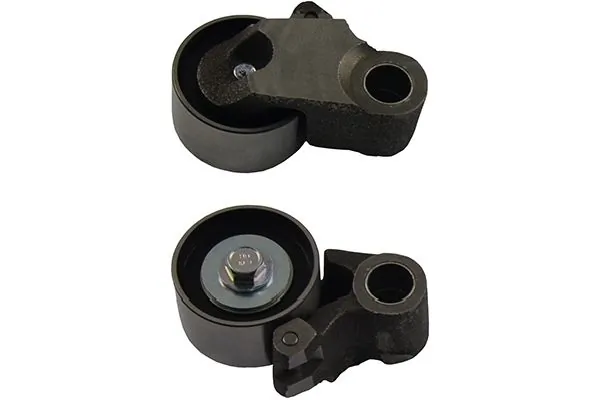 Tensioner Pulley, timing belt